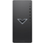 HP Victus 15L TG02-0044no