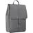 Bugaboo Changing Backpack Moon Grey
