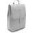 Bugaboo Changing Backpack
