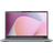 Lenovo IdeaPad Slim 3 15ABR8 82XM00NJMX