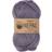 Drops Design Nepal Uni Colour Grålilla 75m