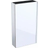 Geberit Acanto (500.639.01.2)