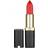 L'Oréal Paris Color Riche Matte Addiction Lipstick #347 Haute Rouge