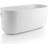 Eva Solo Herb Organiser - White 13x31x13cm