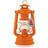 Feuerhand Baby Special 276 - Pastel Orange
