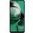 HMD Pulse Pro 6GB RAM 128GB Glacier Green