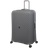 IT Luggage Quilted 79cm - Grey
