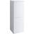 Laufen Pro S (H4831110954631)