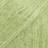 Drops Design Kid Silk Apple Green 210m