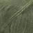Drops Design Kid Silk Dark Green 210m
