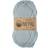Drops Design Nepal Uni Colour Light Grey Blue 75m