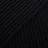 Drops Design Merino Extra Fine Uni Colour Black 105m