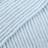 Drops Design Merino Extra Fine Uni Colour Ice Blue 105m