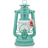 Feuerhand Baby Special 276 - Light Green