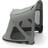 Bugaboo Fox 5 Breezy Sun Canopy Pine Green