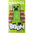 Minecraft Creeper Boom Guest Towel Green (140x70cm)