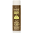 Sun Bum Original Sunscreen SPF30 Lip Balm Coconut