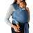 Moby Classic Wrap Ocean