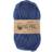 Drops Design Nepal Uni Colour Royal Blue 75m