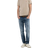 Replay Anbass Slim Fit Jeans - Medium Blue