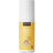 Austre Barn Solspray SPF50 150ml