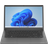 Cepter CPIXEL2GM
