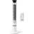 Black & Decker BXEFT49E