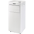 Draper 230V 3-in-1 Portable Air Conditioner 9000BTU