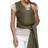 Moby Classic Wrap Hazel