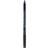 Bourjois Contour Clubbing Waterproof #41 Black Party