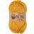 Drops Design Nepal Uni Colour Goldenrod 75m