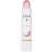 Dove Go Fresh Pomegranate & Lemon Anti-Perspirant Deo Spray 250ml