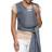 Moby Classic Wrap Flint