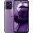 HMD Pulse Pro 6GB RAM 128GB Twilight Purple