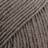 Drops Design Merino Extra Fine Mix Taupe 105m