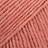 Drops Design Merino Extra Fine Mix Blush 105m