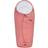 Easygrow Lyng Mini Footmuff Rusty Red