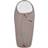 Easygrow Lyng Mini Footmuff Sand