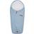 Easygrow Lyng Mini Footmuff Blue