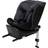 Kinderkraft I-360 i-Size Black