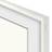 Samsung The Frame VG-SCFA65 White Beveled