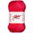 Järbo 8/4 Garn Cerise 170m