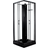Vetro Cape (501070710) 800x800x2000mm