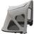 Bugaboo Fox/Cameleon 3 Breezy Sun Canopy
