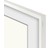 Samsung The Frame VG-SCFA65 White Modern