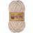 Drops Design Nepal Mix Light Beige 75m