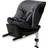 Kinderkraft I-360 i-Size Gray