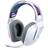 Logitech G733 Lightspeed White