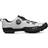 Fizik Terra Atlas - Grey/Black