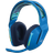 Logitech G733 Lightspeed Blue